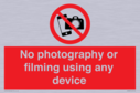 no-photography-or-filming-using-any-device~